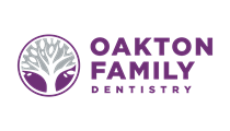 Oakton Family Dentistry