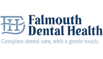 Falmouth Dental Health