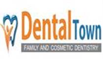 Dental Town Oakbrook (Orthodontics)