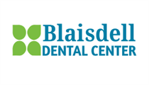 Blaisdell Dental Center
