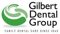 Gilbert Dental Group
