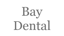 Bay Dental
