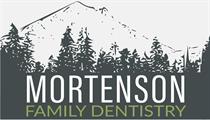 Mortenson Family Dentistry