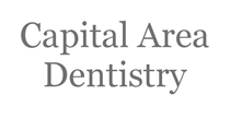 Capital Area Dentistry