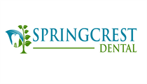 Springcrest Dental - Dr. Dong Lim