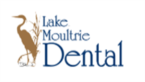 Lake Moultrie Dental