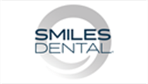 Milwaukie Smiles Dental