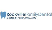 Rockville Family Dental