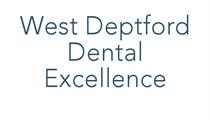 West Deptford Dental Excellence