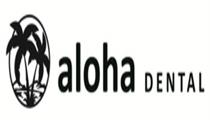 Aloha Dental