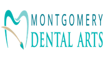 Montgomery Dental Arts