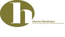 Harris Dentistry