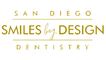 Smiles By Design San Diego