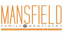 Mansfield Family Dentistry