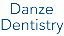 Danze Dentistry