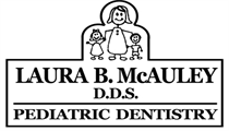 Dr. Laura B. McAuley, D.D.S.