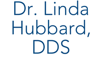 Dr. Linda Hubbard, DDS