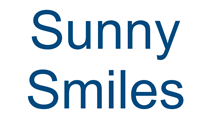 Sunny Smiles (inactive)