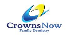 Crowns Now Dentistry