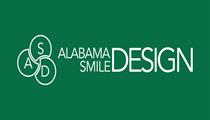Alabama Smile Design