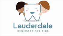 LAUDERDALE DENTISTRY FOR KIDS LLC