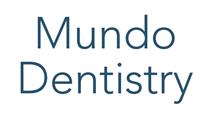 Mundo Dentistry