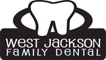 West Jackson Family Dental