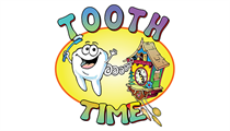 Tooth Time Dentistry for Kids- Rexburg