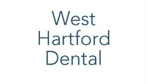 West Hartford Dental, PC