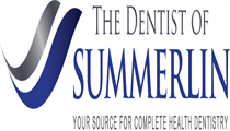 The Dentist of Summerlin