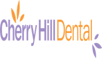 Cherry Hill Dental