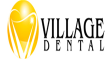 Village Dental PA