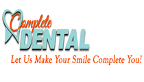 Complete Dental (formerly Willston Dental Center)