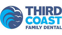 Third Coast Family Dental