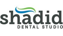 Shadid Dental Studio