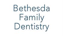 Bethesda Family Dentistry