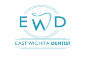 East Wichita Dentist