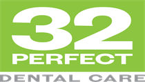 Belmont Dentistry; Formerly Known as 32 Perfect Dental Care