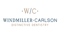 Carlson Distinctive Dentistry