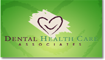Dental Health Care Associates Havertown - Dr. Ruth Rosenberg DMD