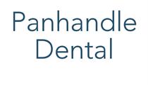 Panhandle Dental LP