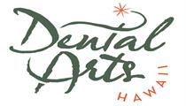 Dental Arts Hawaii