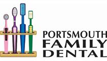 Portsmouth Family Dental
