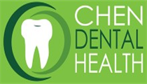 Chen Dental Health
