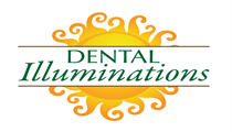 Dental Illuminations