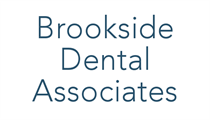 Brookside Dental Associates