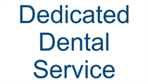 Dedicated Dental Service