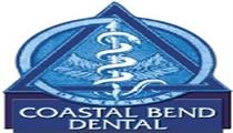 Coastal Bend Dental