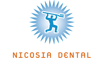 Nicosia Dental