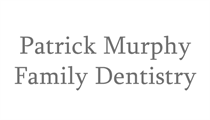 Patrick Murphy Family Dentistry